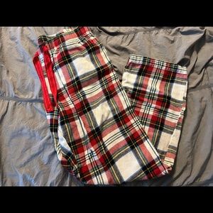 Old Navy Pajama Pants